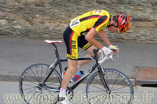 Cht Avenir 56 Juniors Guillac (37)